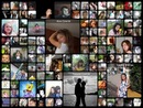 Каріночка Густа фотография #27 (источник - https://vk.com/id128912864)