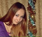 Фотография Ерёменко Елены