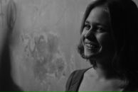 Фотография Корнеевой Крис