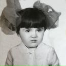 Маріна Джумига фотография #5 (источник - https://vk.com/id13975344)