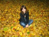 Фотография Абрамичевой Наталии