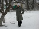 Маріша Шупик фотография #48 (источник - https://vk.com/id150850555)