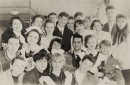 Фотография Киселева Максима