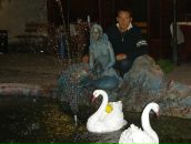 Андрій Нєвєров фотография #12 (источник - https://vk.com/id103296171)