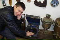 Фотография  