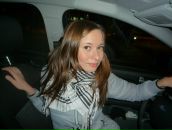 Фотография Селяхиной Марии