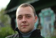 Фотография Устинова Дмитрия