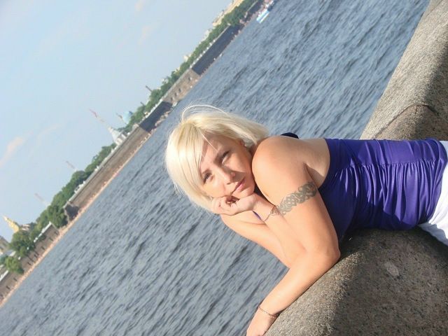 №13, Екатерина Сухова, Москва №13, Екатерина Сухова, Москва