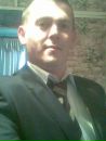Олексій Лозинський фотография #35 (источник - https://vk.com/id162604107)