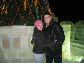 Фотография Кузьминой Наташи