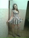 Лєнуся Закревська фотография #6 (источник - https://vk.com/id131863860)