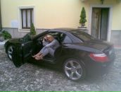 Віра Волівендер фотография #2 (источник - https://vk.com/id121766255)