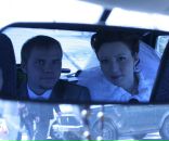 Фотография Русаковой Анны