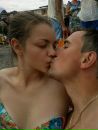 Міша Осачук фотография #35 (источник - https://vk.com/id29201060)