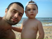 Фотография Сукиасяна Эмиля