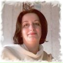 Фотография Картвели Эрики