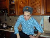 Фотография Дмитриева Евгения