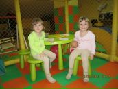 Фотография Евстафьевой Ольги