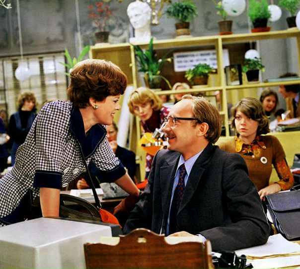 Море Аморе фото №22