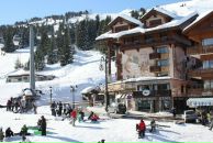 Фотография Ермака Александра