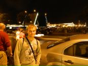 Фотография Apanasenko Vitalii