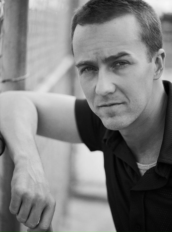 Сергей Матросов фотография #20