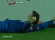 Фотография Ягодкина Алексея