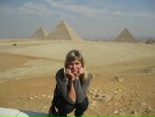 Фотография Трулиной Елены