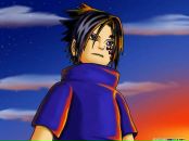 Sasuke TsÕgankov фотография #6 (источник - https://vk.com/id96519323)