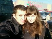 Віталій Болячий фотография #8 (источник - https://vk.com/id21552409)