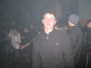 Іван Ландовський фотография #30 (источник - https://vk.com/id74268447)