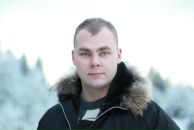 Фотография Прончагина Павла