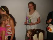 Софія Брегман фотография #41 (источник - https://vk.com/id20381353)