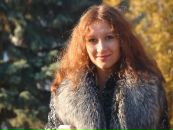 Фотография Логвиновой Дарьи