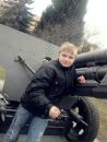 Андрюха Мазур фотография #1