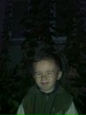 Мішаня Корольчук фотография #40 (источник - https://vk.com/id152925114)