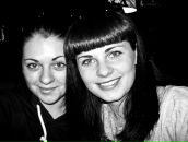 Фотография Терентьевой Анны