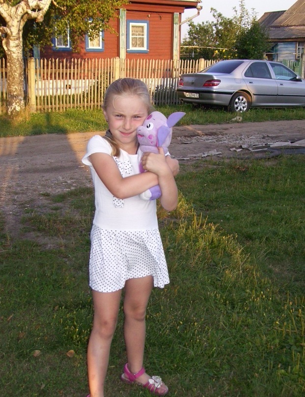 Александр Кондратьев фотография #10