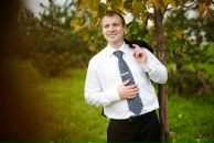 Фотография Галкина Михаила