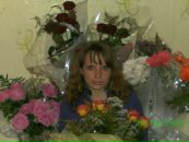 Анастасія Орловська фотография #13 (источник - https://vk.com/id112583592)