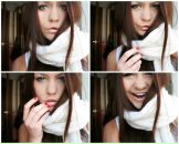 Фотография Антонов Антон