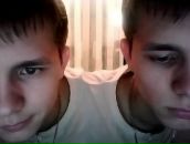 Фотография Трембовецкого Николая