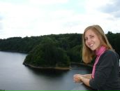 Фотография Гашевой Натальи