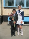 Сергій Тишкун фотография #14 (источник - https://vk.com/id131594589)