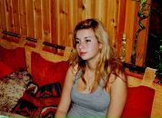 Фотография Лыковой Алины