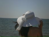 Фотография Обозинской Ани