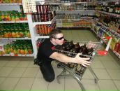 Фотография Денисова Дмитрия