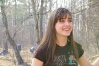 Фотография Гофман Алёны