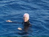 Фотография Кавериной Эли