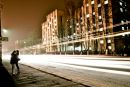 Андрій Пiхоцький фотография #5 (источник - https://vk.com/id147089200)
